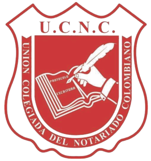 UCNC